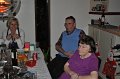 December2009 285